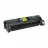 Картридж лазерный HP SALE__Laser Cartridge HP C9702A yellow