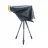 Настенное крепление VANGUARD Rain Cover Vanguard ALTA RCL