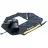 Suport perete VANGUARD Rain Cover Vanguard ALTA RCL