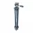 Trepied VANGUARD Table Tripod Vanguard VESTA GOT 233AP, Aluminum