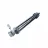Trepied VANGUARD Table Tripod Vanguard VESTA GOT 233AP, Aluminum