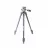 Trepied VANGUARD Table Tripod Vanguard VESTA GOT 233AP, Aluminum