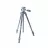 Штатив VANGUARD Table Tripod Vanguard VESTA GOT 233AP, Aluminum