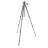 Штатив VANGUARD Table Tripod Vanguard VESTA GOT 233AP, Aluminum
