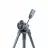 Штатив VANGUARD Table Tripod Vanguard VESTA GOT 233AP, Aluminum