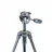 Trepied VANGUARD Table Tripod Vanguard VESTA GOT 233AP, Aluminum