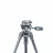 Trepied VANGUARD Table Tripod Vanguard VESTA GOT 233AP, Aluminum