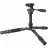 Штатив VANGUARD Table Tripod Vanguard VESTA GOT 233CP, Carbon