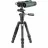 Trepied VANGUARD Table Tripod Vanguard VESTA GOT 233CP, Carbon