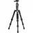 Штатив VANGUARD Table Tripod Vanguard VESTA GOT 233CP, Carbon
