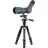 Trepied VANGUARD TABLE TRIPOD  VESTA GOT 233CP, CARBON