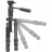 Trepied VANGUARD Table Tripod Vanguard VESTA GOT 233CP, Carbon