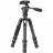 Trepied VANGUARD Table Tripod Vanguard VESTA GOT 233CP, Carbon
