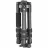 Trepied VANGUARD Table Tripod Vanguard VESTA GOT 233CP, Carbon