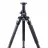 Штатив VANGUARD Tripod/Monopod Vanguard VEO3+ 263CP, Carbon, 3-section, MACC, VEO 2 PH-38 3-way Pan Head