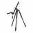 Штатив VANGUARD Tripod/Monopod Vanguard VEO3+ 263CP, Carbon, 3-section, MACC, VEO 2 PH-38 3-way Pan Head