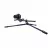 Штатив VANGUARD Tripod/Monopod Vanguard VEO3+ 263CP, Carbon, 3-section, MACC, VEO 2 PH-38 3-way Pan Head