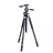 Штатив VANGUARD Tripod/Monopod Vanguard VEO3+ 263CP, Carbon, 3-section, MACC, VEO 2 PH-38 3-way Pan Head