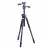 Штатив VANGUARD Tripod/Monopod Vanguard VEO3+ 263CP, Carbon, 3-section, MACC, VEO 2 PH-38 3-way Pan Head