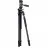 Штатив VANGUARD Tripod/Monopod Vanguard VEO3+ 263CP, Carbon, 3-section, MACC, VEO 2 PH-38 3-way Pan Head