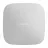 Extender Ajax Ajax Wireless Security Range Extender "ReX 2", White