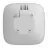 Extender Ajax Ajax Wireless Security Range Extender "ReX 2", White