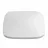Extender Ajax Ajax Wireless Security Range Extender "ReX 2", White