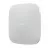 Extender Ajax Ajax Wireless Security Range Extender "ReX 2", White