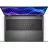 Laptop DELL Latitude 3540 15.6″ Black (i5‑1235U / 8 GB / 256 GB SSD / FHD / Ubuntu)