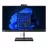 PC All-in-One LENOVO All-in-One 21.5" FHD Lenovo ThinkCentre neo 30a 22 Gen3, Intel Core i3-1215U, 8 GB RAM, 256 GB SSD, Intel UHD Graphics Free DOS