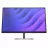 Монитор HP 23.8" HP IPS LED E24q G5 QHD Black/Silver (5ms, 1000:1, 300cd, 2560x1440, 178°/178°, HDMI, USB Hub: 4 x USB3.0, Pivot, Height-adjustable, VESA)
