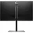 Монитор HP 23.8" HP IPS LED E24q G5 QHD Black/Silver (5ms, 1000:1, 300cd, 2560x1440, 178°/178°, HDMI, USB Hub: 4 x USB3.0, Pivot, Height-adjustable, VESA)