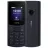 Telefon mobil NOKIA Telefon Nokia 110 (2023) Dual SIM 4G RO/RU Black