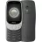 Telefon mobil NOKIA Telefon Nokia 3210 (2024) Dual SIM 4G no RO/RU Black