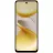 Telefon mobil Infinix
 Telefon INFINIX SMART 9HD Coral Gold 4G/4GB/64GB/8MP/13MP