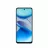 Telefon mobil Infinix
 Telefon INFINIX SMART 9HD Mettalic Black 4G/4GB/64GB/8MP/13MP