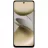 Telefon mobil Infinix
 Telefon INFINIX SMART 9HD Neo Titanium 4G/4GB/64GB/8MP/13MP