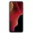 Telefon mobil Infinix
 Telefon INFINIX HOT 50i Sleek Black 4G/4GB/128GB/8MP/48MP