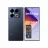 Telefon mobil Infinix
 Telefon INFINIX NOTE 40 Obsidian Black 4G/8GB/256GB/32MP/108MP