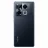 Telefon mobil Infinix
 Telefon INFINIX NOTE 40 Pro Obsidian Black 4G/12GB/256GB/32MP/108MP