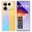 Мобильный телефон Infinix
 Telefon INFINIX NOTE 40 Pro Titan Gold 4G/12GB/256GB/32MP/108MP