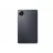 Tableta Xiaomi Redmi Pad SE, 4GB/64GB Grey