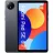 Telefon mobil Xiaomi Tableta Xiaomi Redmi Pad SE 8.7" 4/64GB WiFi Grey