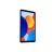 Tableta Xiaomi Redmi Pad SE, 4GB/64GB Sky Blue