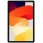 Telefon mobil Xiaomi Tableta Xiaomi Redmi Pad SE 8.7" 4/64GB WiFi SkyBlue