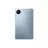 Tableta Xiaomi Redmi Pad SE, 4GB/64GB Sky Blue
