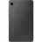 Планшет Samsung GALAXY TAB A9 (X115), 4GB/64GB Gray
