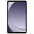 Telefon mobil Samsung Tableta Samsung Galaxy Tab A9 (X115) 8.7" 4/64GB 4G Gray