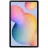 Telefon mobil Samsung Tableta Samsung Galaxy Tab S6 Lite 2024 (P620) 10.4" 4/128GB WiFi Black