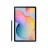 Tableta Samsung Galaxy Tab S6 Lite 2024 (P620), 4GB/128GB Black